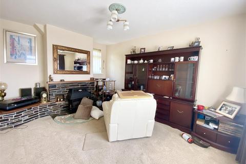 undefined, Bridge Park, Ivybridge PL21