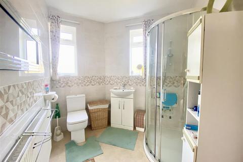 undefined, Bridge Park, Ivybridge PL21