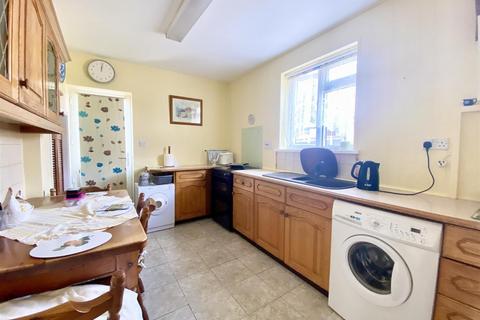 undefined, Bridge Park, Ivybridge PL21