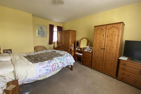 undefined, Bridge Park, Ivybridge PL21