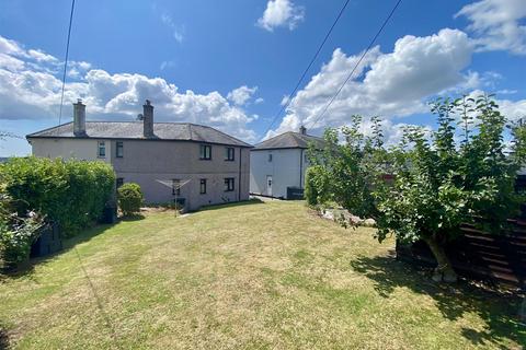 undefined, Bridge Park, Ivybridge PL21