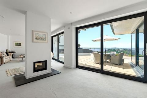 4 bedroom detached house for sale, Whidborne Close, Torquay, TQ1