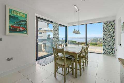 undefined, Whidborne Close, Torquay, TQ1