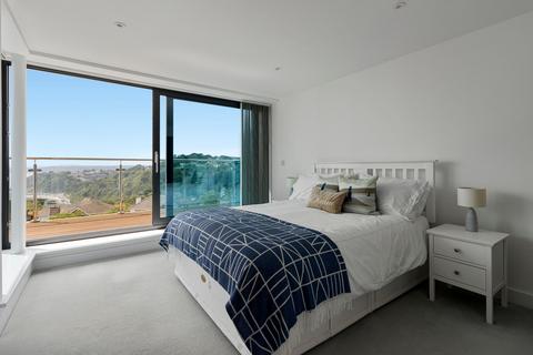 undefined, Whidborne Close, Torquay, TQ1