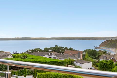 undefined, Whidborne Close, Torquay, TQ1