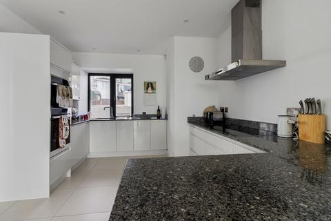 undefined, Whidborne Close, Torquay, TQ1