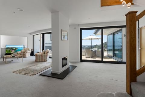 undefined, Whidborne Close, Torquay, TQ1