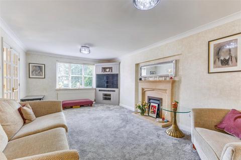 undefined, Sandfield Lane, Stratford-Upon-Avon CV37