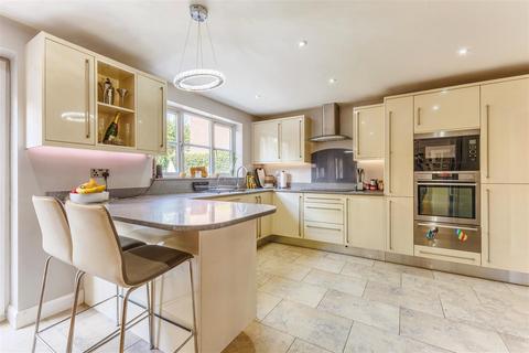 undefined, Sandfield Lane, Stratford-Upon-Avon CV37