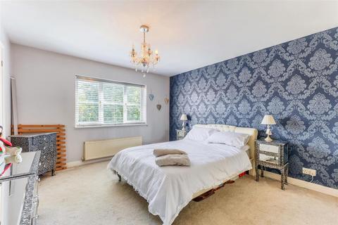 undefined, Sandfield Lane, Stratford-Upon-Avon CV37