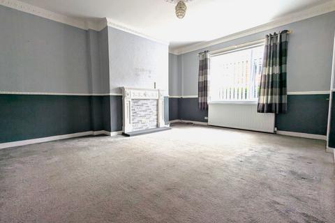 undefined, Lambton Street, Chester Le Street, DH3