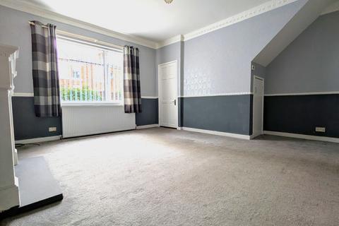 undefined, Lambton Street, Chester Le Street, DH3