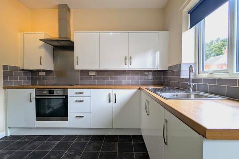 undefined, Lambton Street, Chester Le Street, DH3