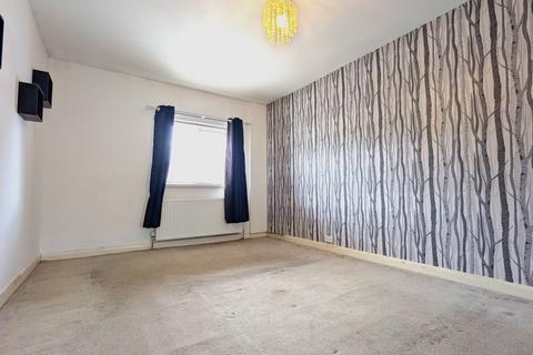 undefined, Lambton Street, Chester Le Street, DH3