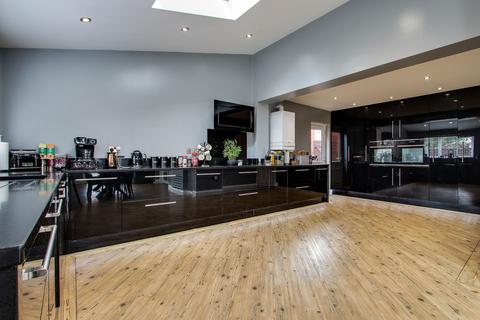 11a The Lovells, Emneth, Wisbech, PE14 8DW