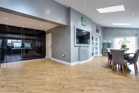 11a The Lovells, Emneth, Wisbech, PE14 8DW
