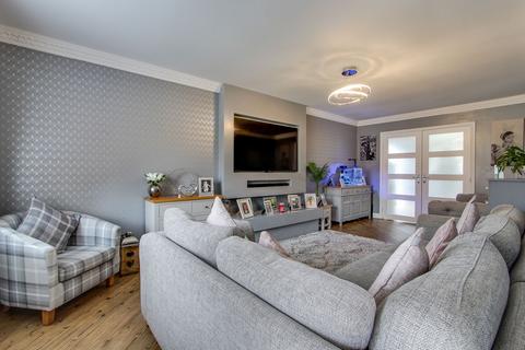 11a The Lovells, Emneth, Wisbech, PE14 8DW