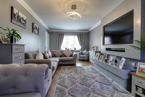 11a The Lovells, Emneth, Wisbech, PE14 8DW