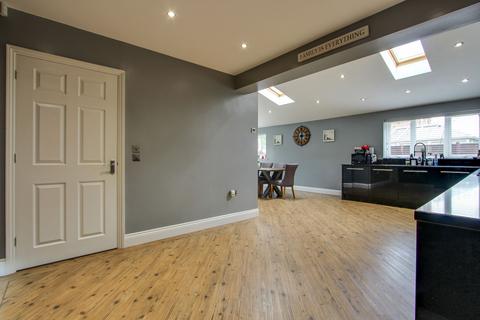 11a The Lovells, Emneth, Wisbech, PE14 8DW