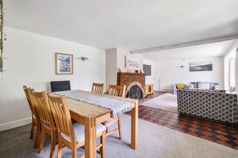 7 bedroom detached house for sale, London Road, Kings Worthy, Winchester, Hampshire, SO23