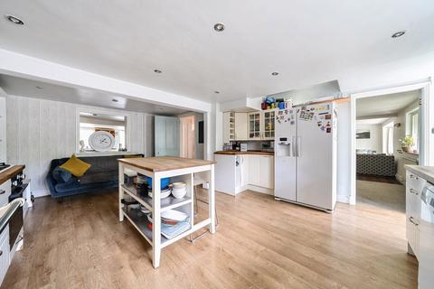 7 bedroom detached house for sale, London Road, Kings Worthy, Winchester, Hampshire, SO23