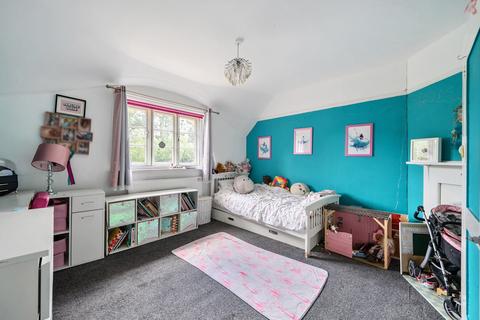 undefined, London Road, Kings Worthy, Winchester, Hampshire, SO23