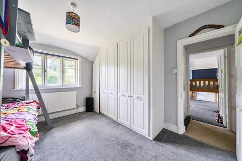 undefined, London Road, Kings Worthy, Winchester, Hampshire, SO23