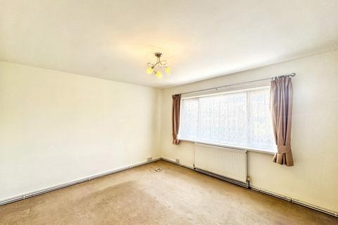 2 bedroom flat for sale, Weston Road, Southampton, SO19