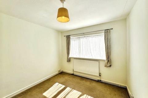 2 bedroom flat for sale, Weston Road, Southampton, SO19