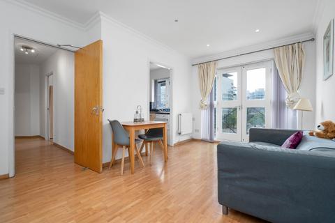 4 Wharf Close, Piccadilly, Manchester City Centre, M1