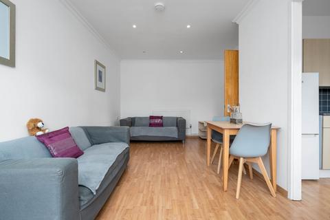 2 bedroom flat for sale, 4 Wharf Close, Piccadilly, Manchester City Centre, M1