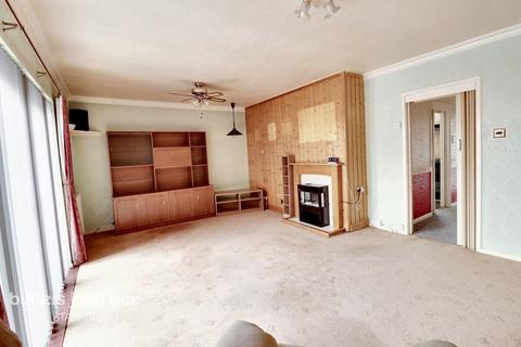 3 bedroom semi-detached house for sale, Milton Grove, Stafford
