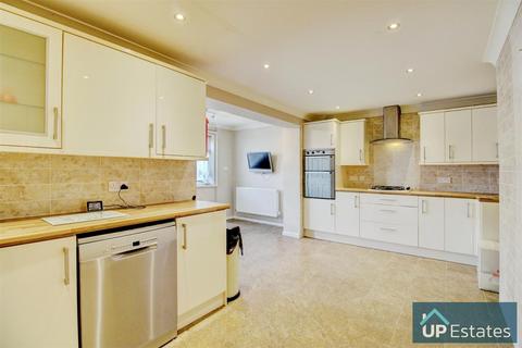 3 bedroom terraced house for sale, Manse Close, Exhall, Coventry