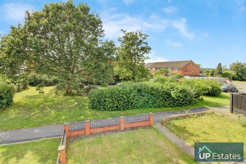 3 bedroom terraced house for sale, Manse Close, Exhall, Coventry