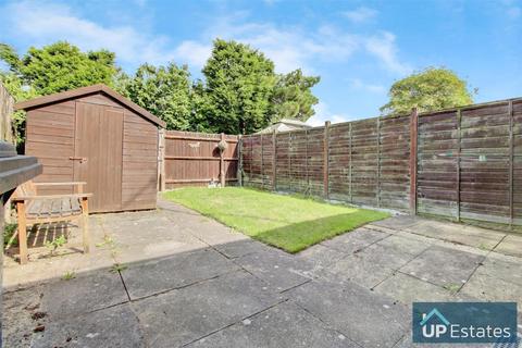 3 bedroom terraced house for sale, Manse Close, Exhall, Coventry