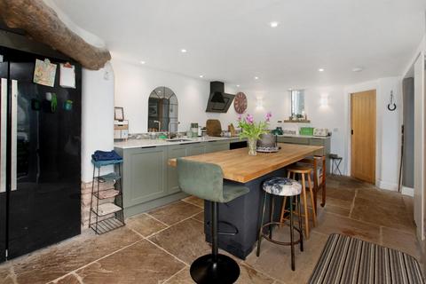 4 bedroom detached house for sale, Strand Hill, Dawlish EX7