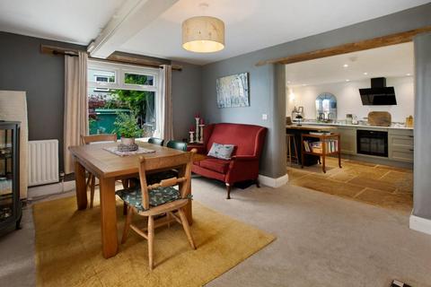4 bedroom detached house for sale, Strand Hill, Dawlish EX7