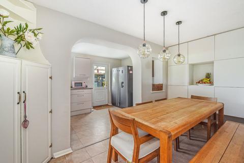 1 Hamilton Close, Stedham, Midhurst, GU29 0NF