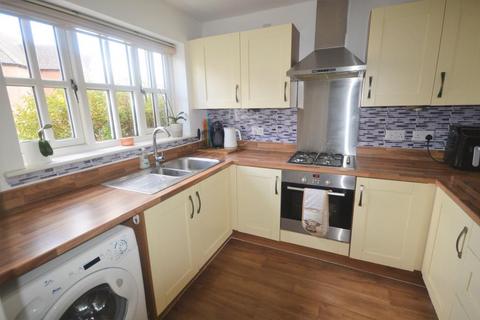 undefined, Stocking Park Road, Lightmoor