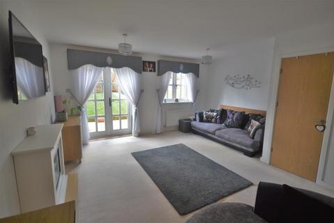undefined, Stocking Park Road, Lightmoor
