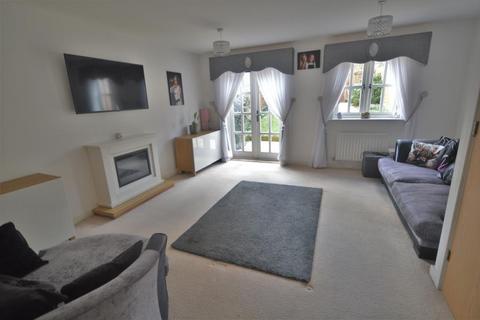 undefined, Stocking Park Road, Lightmoor