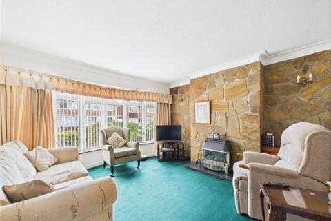 5 bedroom semi-detached house for sale, Kingston Drive, Whitley Bay