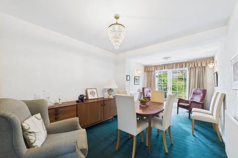 5 bedroom semi-detached house for sale, Kingston Drive, Whitley Bay