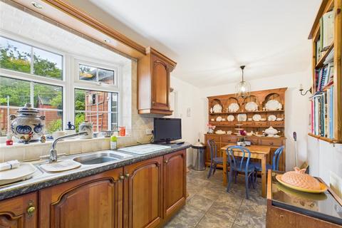 5 bedroom semi-detached house for sale, Kingston Drive, Whitley Bay