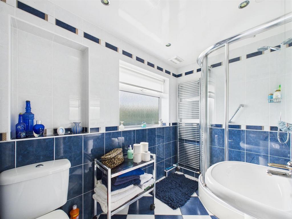 Bath.jpg