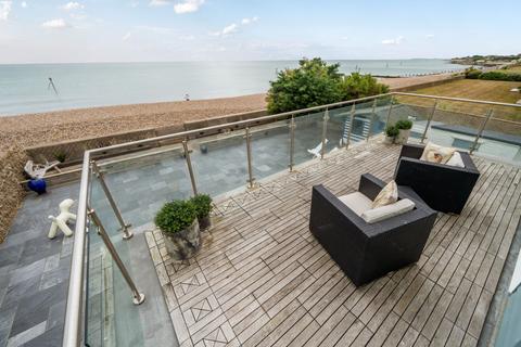 undefined, Southdean Close, Middleton-On-Sea, PO22