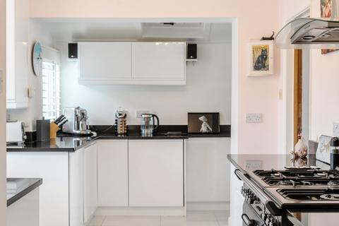 undefined, Southdean Close, Middleton-On-Sea, PO22