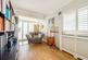 Additional image 18 of Southdean Close, Middleton-On-Sea, PO22