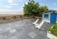 Additional image 27 of Southdean Close, Middleton-On-Sea, PO22