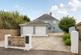 Additional image 30 of Southdean Close, Middleton-On-Sea, PO22
